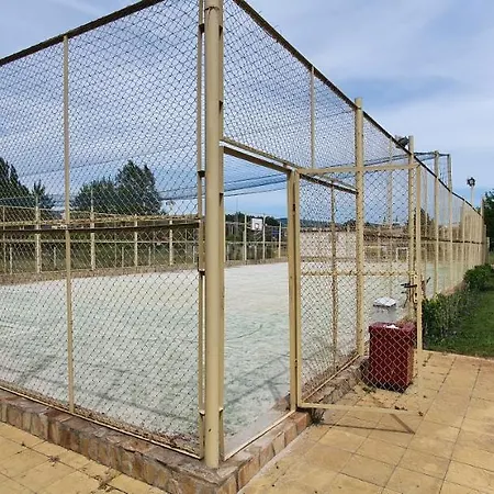 Private In Vp Nessebar Club Солнечный берег